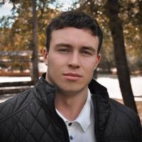 Отзыв от Максим - виза ДТВ