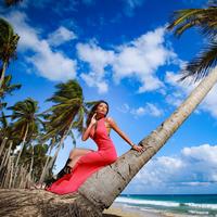 Отзыв от Елена - Виза Destination Thailand